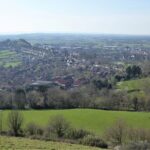 Glastonbury Tour - Private Tour from Bath - Who Should Book This Tour?