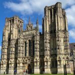 Glastonbury, Wells Cathedral & Cheddar Gorge Day Trip from Bath - Analyzing the Value