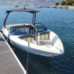 Glastron Boat Rental - The Sum Up: Is the Glastron Boat Rental Right for You?