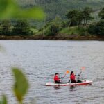 Glencoe: 2 Hour Kayak Hire, explore the loch and islands - Who Would Love This Experience?