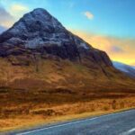 Glencoe & Glenfinnan Private Day Tour with Scottish Local - What Makes This Tour Stand Out?