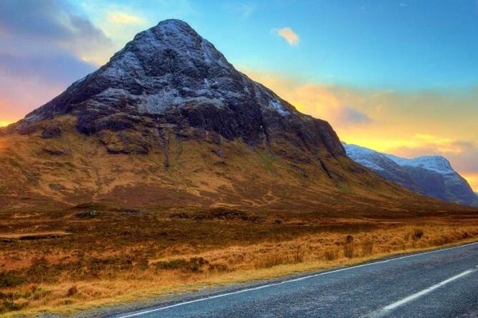 Glencoe & Glenfinnan Private Day Tour with Scottish Local - What Makes This Tour Stand Out?