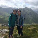 Glencoe, Scenic Walk & Scottish Highlands Tour starting Balloch - Exploring the Scenery: A Deep Dive into the Itinerary