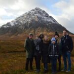 Glencoe & West Highlands Private Tour - What’s included and what you should budget for