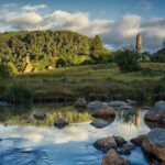 Glendalough and Dublin City Excursion - Ship to shore - Authentic Experiences Shared by Travelers