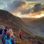 Glendalough Night Hike and History Tour - FAQ