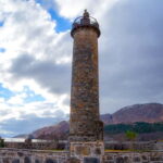 Glenfinnan: Glenaladale cruise, see the train and eagles 2hr - Final Thoughts