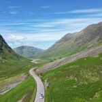 Glenfinnan, Glencoe and Scottish Highlands Day Tour - Authentic Experiences and Traveler Insights
