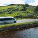 Glenfinnan Viaduct, Glencoe and Loch Shiel 1 Day Tour - Edinburgh - The Practicalities and What You’ll Experience