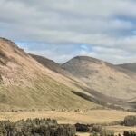 Glenfinnan Viaduct Glencoe Fort William Private Tour Glasgow - Final Thoughts