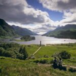 Glenfinnan Viaduct, Glencoe & Loch Shiel tour from Glasgow - The Value of This Tour