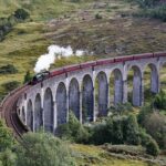 Glenfinnan Viaduct & The Great Glen Private Tour from Inverness - The Practical Side: Transportation & Timing