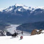 Glenorchy: 25-30 Minute Snow Landing Helicopter Experience - FAQ