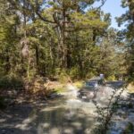 Glenorchy: 4WD Lord Of the Rings Tour Half-Day - The Experience: What We Loved and What to Consider
