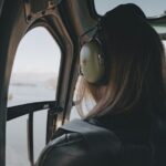 Glenorchy 50 min Helicopter Tour | Earnslaw Burn & Waterfalls - Why This Tour Offers Great Value