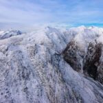 Glenorchy: Glacier Explorer Helicopter Flight with Landings - The Sum Up