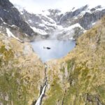 Glenorchy Helicopter Tour | Alpine Lakes & Fiordland - Why We Love This Tour