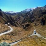 Glenorchy Island Safari departing Queenstown - FAQ