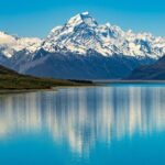 Glenorchy Kiwi Special Tour - The Sum Up: Why Choose the Glenorchy Kiwi Special Tour?