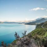 Glenorchy & Paradise Half-Day Scenic Tour - What You Can Expect in Terms of Value and Comfort