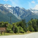 Glenorchy Private Day Trip from Queenstown: TravelnGo - Why This Tour Is Truly Special