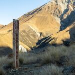 Glentanner High Country Heli Hike - Who Will Love This Tour?