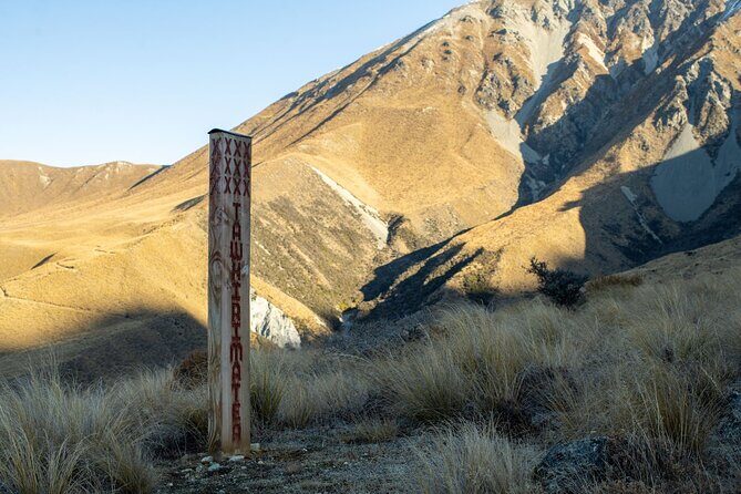 Glentanner High Country Heli Hike - Who Will Love This Tour?