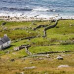 Glenveagh National Park and Gaeltacht Tour - The Practical Side: What to Expect