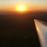 Gliding Experience in Devon - Who Will Love This Experience?