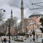 Glimpse of Istanbul : Private Guided Customizable City Tour - A Closer Look at the Tour Itinerary and Experience