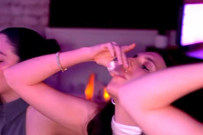 Glitz Glamor and Gangsters Hell's Kitchen Bar Tour NYC - Why You Should Consider This Tour