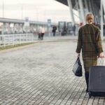 Globetrotter - Secure Luggage Storage in the heart of Rome - The Itinerary and What to Expect