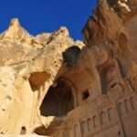 Glories of Turkey 12-Day From Istanbul - Final Thoughts