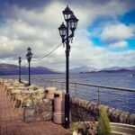 Glorious Scotland Scenic Tour From Glasgow Area - Who Should Consider This Tour?