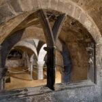Gloucester Cathedral: Crypt Tour - Inside the Crypt: What to Expect