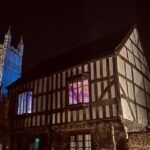 Gloucester: Ghost-Themed Guided Walking Tour - Why This Tour Is Worth Your Time