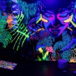 Glow in the Dark Mini Golf in Queenstown - Practical Tips for Visiting