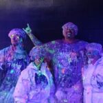Glow In The Dark Painting With Friends - Pricing and Value: Is It Worth It?