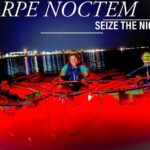 Glowing Kayak Tour Corpus Christi - North Padre Island - FAQ