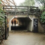 Glowworm Caves & Hamilton Gardens Day Tour from Auckland - FAQ