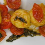Gluten-Free Dinner & Wine in the Chef's Charming Home - An In-Depth Look at the Experience