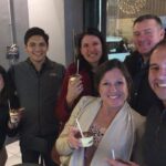 Gluten-Free Food & Wine Tour of Rome with Local Guide and Sightseeing - Analyzing the Value