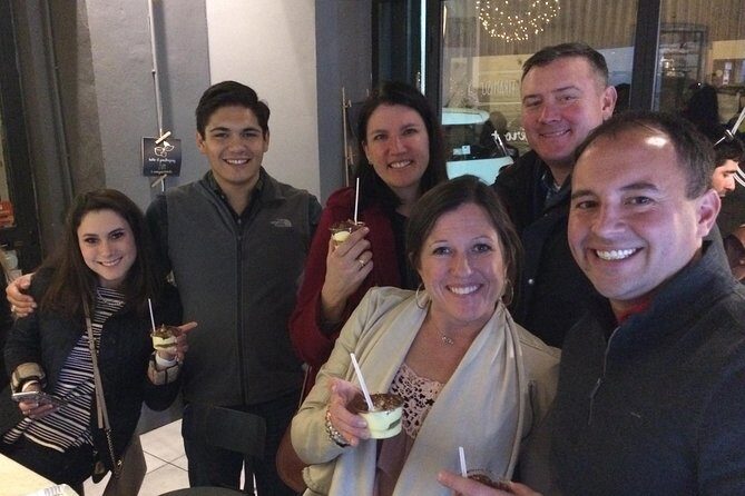 Gluten-Free Food & Wine Tour of Rome with Local Guide and Sightseeing - Analyzing the Value