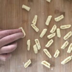 Gluten free pasta and dessert class 6 guests max - In-Depth Review of the Florence Gluten-Free Pasta & Dessert Class