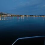 Glyfada Athens : Fishing and Swimming Tour with Lunch - The Sum Up: A Realistic Coastal Getaway