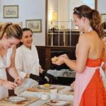 Gnocchi Cooking Class in Rome - Piazza Navona - FAQ