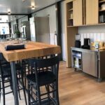 Gnocchi, Pasta, Tiramisù and Wine Class - Dive Into the Heart of Italian Cooking