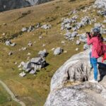 Go Caving & Explore Castle Hill from Christchurch (Private Tour) - Why This Tour Stands Out