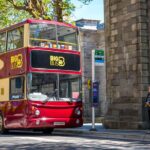 Go City: Dublin Explorer Pass - Choose 3, 4, 5 or 7 Attractions - FAQs about the Dublin Explorer Pass