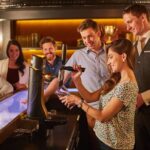 Go City: Dublin Pass | Save up to 50% - Includes 35+ Things To Do - FAQs